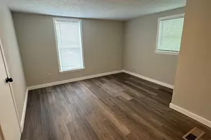 1201 N Rusk St, Weatherford, TX 76086 - Photo 7