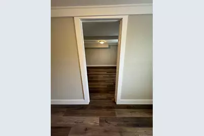 1201 N Rusk Street, Weatherford, TX 76086 - Photo 19