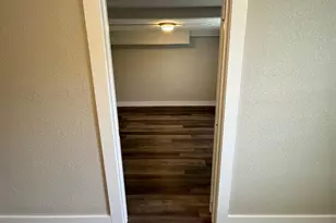 1201 N Rusk St, Weatherford, TX 76086 - Photo 19