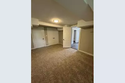 1201 N Rusk Street, Weatherford, TX 76086 - Photo 21