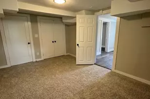 1201 N Rusk St, Weatherford, TX 76086 - Photo 21