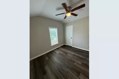 1201 N Rusk Street, Weatherford, TX 76086 - Photo 27