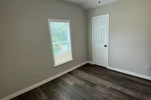 1201 N Rusk St, Weatherford, TX 76086 - Photo 27