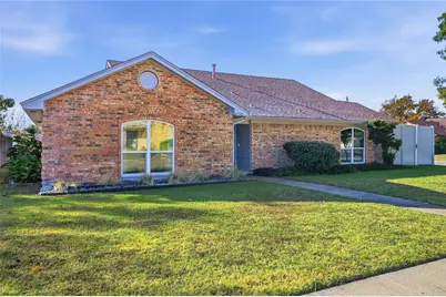 3700 Westminster Place, Carrollton, TX 75007 - Photo 1