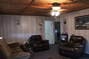 503 East St, Josephine, TX 75173 - Photo 7