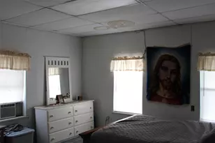 503 East St, Josephine, TX 75173 - Photo 11