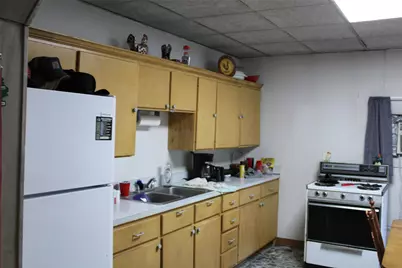 503 East Street, Josephine, TX 75173 - Photo 9