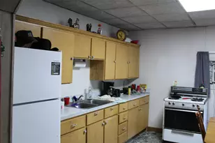 503 East St, Josephine, TX 75173 - Photo 9