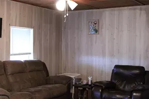 503 East St, Josephine, TX 75173 - Photo 5