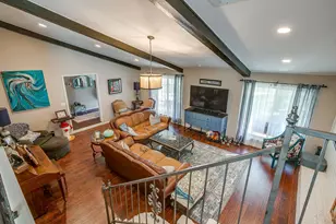 921 Overhill Dr, Bedford, TX 76022 - Photo 7