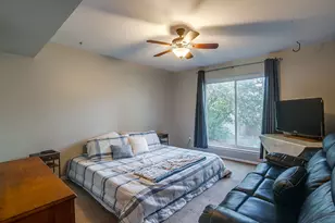 921 Overhill Dr, Bedford, TX 76022 - Photo 29