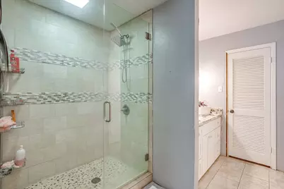 921 Overhill Drive, Bedford, TX 76022 - Photo 21