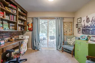 921 Overhill Dr, Bedford, TX 76022 - Photo 23