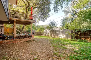 921 Overhill Dr, Bedford, TX 76022 - Photo 37