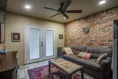 921 Overhill Drive, Bedford, TX 76022 - Photo 31