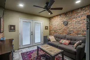 921 Overhill Dr, Bedford, TX 76022 - Photo 31