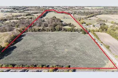 Tbd N Cr463/Cr 464 Road, Princeton, TX 75407 - Photo 1