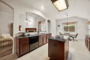 7309 Parkwood Dr, Sachse, TX 75048 - Photo 9