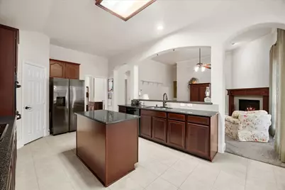 7309 Parkwood Drive, Sachse, TX 75048 - Photo 13