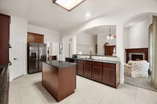 7309 Parkwood Dr, Sachse, TX 75048 - Photo 13