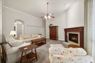 7309 Parkwood Dr, Sachse, TX 75048 - Photo 17