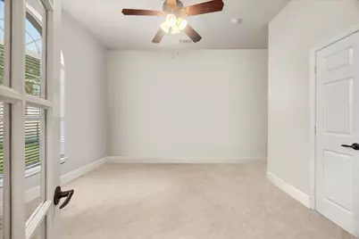 7309 Parkwood Drive, Sachse, TX 75048 - Photo 3