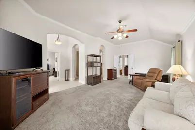 7309 Parkwood Drive, Sachse, TX 75048 - Photo 7