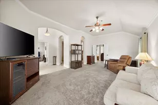 7309 Parkwood Dr, Sachse, TX 75048 - Photo 7