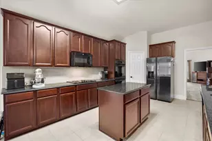 7309 Parkwood Dr, Sachse, TX 75048 - Photo 11