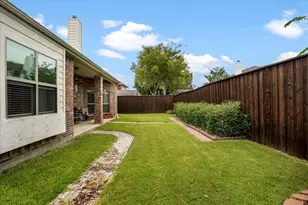 7309 Parkwood Dr, Sachse, TX 75048 - Photo 27