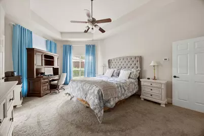 7309 Parkwood Drive, Sachse, TX 75048 - Photo 19