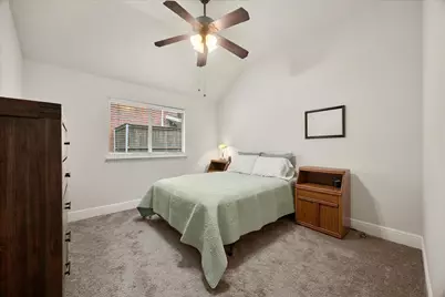 7309 Parkwood Drive, Sachse, TX 75048 - Photo 23