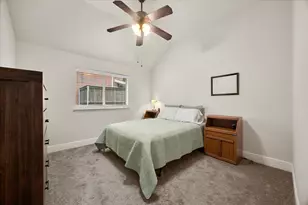 7309 Parkwood Dr, Sachse, TX 75048 - Photo 23