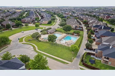 13646 Badger Creek Drive, Frisco, TX 75033 - Photo 25