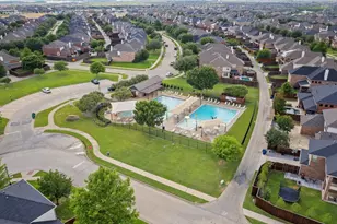 13646 Badger Creek Dr, Frisco, TX 75033 - Photo 25