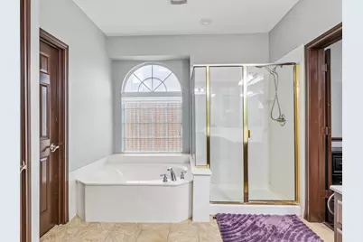 13646 Badger Creek Drive, Frisco, TX 75033 - Photo 15