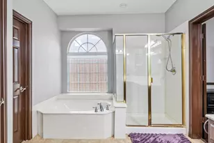 13646 Badger Creek Dr, Frisco, TX 75033 - Photo 15