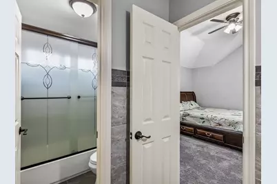 13646 Badger Creek Drive, Frisco, TX 75033 - Photo 17