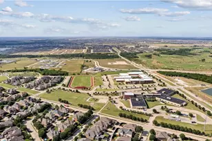 13646 Badger Creek Dr, Frisco, TX 75033 - Photo 29