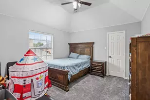 13646 Badger Creek Dr, Frisco, TX 75033 - Photo 23