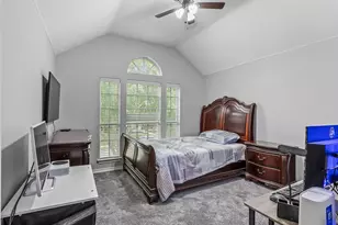 13646 Badger Creek Dr, Frisco, TX 75033 - Photo 21