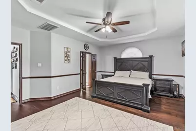 13646 Badger Creek Drive, Frisco, TX 75033 - Photo 13