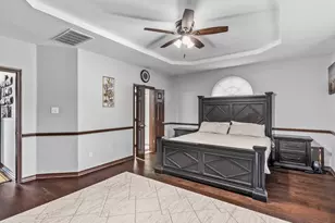 13646 Badger Creek Dr, Frisco, TX 75033 - Photo 13