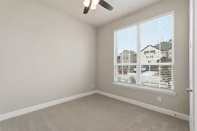 1124 El Sol Boulevard, Sherman, TX 75090 - Photo 15