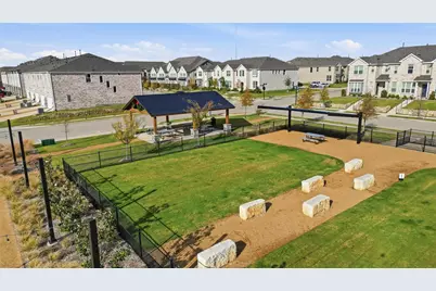 1124 El Sol Boulevard, Sherman, TX 75090 - Photo 25