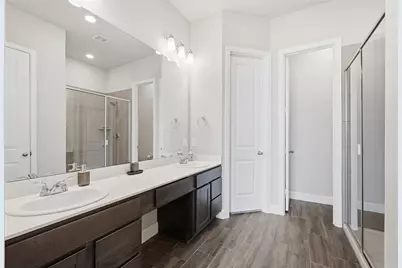 1124 El Sol Boulevard, Sherman, TX 75090 - Photo 13