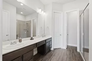 1124 El Sol Blvd, Sherman, TX 75090 - Photo 13