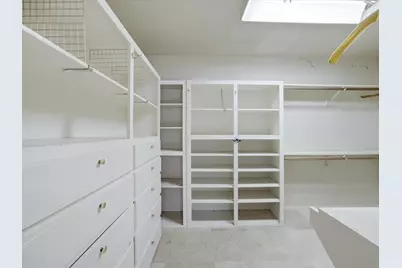 1104 Coffield Street, Bowie, TX 76230 - Photo 11