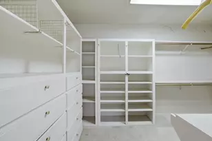 1104 Coffield St, Bowie, TX 76230 - Photo 11