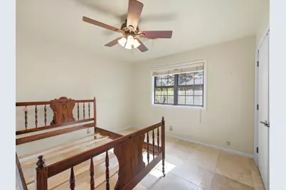1104 Coffield Street, Bowie, TX 76230 - Photo 21